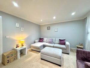 Photo 4- click for photo gallery